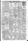 Londonderry Sentinel Saturday 25 April 1936 Page 7