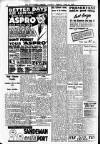 Londonderry Sentinel Saturday 25 April 1936 Page 10