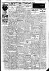 Londonderry Sentinel Tuesday 28 April 1936 Page 3