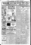 Londonderry Sentinel Tuesday 28 April 1936 Page 4