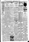 Londonderry Sentinel Thursday 07 May 1936 Page 7