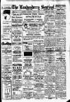 Londonderry Sentinel Saturday 09 May 1936 Page 1