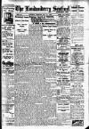 Londonderry Sentinel Thursday 14 May 1936 Page 1