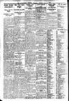 Londonderry Sentinel Thursday 14 May 1936 Page 2