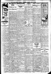 Londonderry Sentinel Thursday 14 May 1936 Page 3