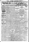 Londonderry Sentinel Thursday 14 May 1936 Page 4