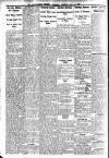 Londonderry Sentinel Thursday 14 May 1936 Page 6