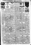 Londonderry Sentinel Thursday 14 May 1936 Page 7