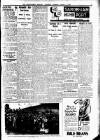 Londonderry Sentinel Saturday 01 August 1936 Page 3