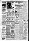 Londonderry Sentinel Saturday 01 August 1936 Page 4