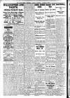 Londonderry Sentinel Tuesday 04 August 1936 Page 4