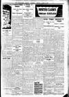Londonderry Sentinel Thursday 06 August 1936 Page 3