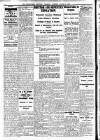 Londonderry Sentinel Thursday 06 August 1936 Page 4