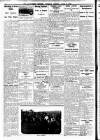 Londonderry Sentinel Thursday 06 August 1936 Page 6