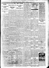 Londonderry Sentinel Thursday 06 August 1936 Page 7