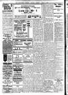 Londonderry Sentinel Saturday 08 August 1936 Page 4