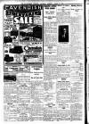 Londonderry Sentinel Saturday 08 August 1936 Page 6