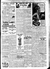 Londonderry Sentinel Saturday 08 August 1936 Page 7