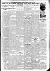 Londonderry Sentinel Tuesday 11 August 1936 Page 3