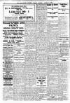 Londonderry Sentinel Tuesday 11 August 1936 Page 4