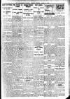 Londonderry Sentinel Tuesday 11 August 1936 Page 7