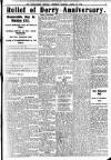 Londonderry Sentinel Thursday 13 August 1936 Page 5