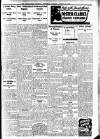 Londonderry Sentinel Thursday 13 August 1936 Page 7