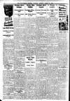 Londonderry Sentinel Thursday 13 August 1936 Page 8