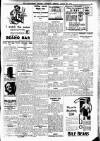 Londonderry Sentinel Saturday 22 August 1936 Page 3