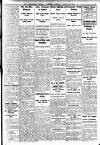 Londonderry Sentinel Saturday 22 August 1936 Page 5