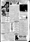 Londonderry Sentinel Saturday 22 August 1936 Page 7