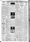 Londonderry Sentinel Tuesday 25 August 1936 Page 6