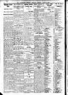 Londonderry Sentinel Thursday 27 August 1936 Page 2