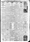 Londonderry Sentinel Thursday 27 August 1936 Page 3