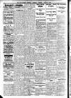 Londonderry Sentinel Thursday 27 August 1936 Page 4