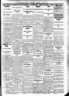 Londonderry Sentinel Thursday 27 August 1936 Page 5