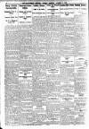 Londonderry Sentinel Tuesday 06 October 1936 Page 6