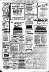 Londonderry Sentinel Saturday 10 October 1936 Page 6