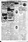 Londonderry Sentinel Saturday 10 October 1936 Page 8