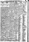 Londonderry Sentinel Thursday 22 October 1936 Page 2