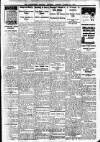 Londonderry Sentinel Thursday 22 October 1936 Page 3