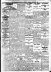 Londonderry Sentinel Thursday 22 October 1936 Page 5