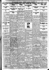 Londonderry Sentinel Thursday 05 November 1936 Page 7