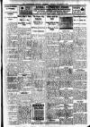 Londonderry Sentinel Thursday 05 November 1936 Page 9