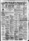 Londonderry Sentinel Saturday 07 November 1936 Page 1