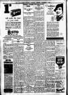 Londonderry Sentinel Saturday 07 November 1936 Page 4