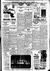 Londonderry Sentinel Saturday 07 November 1936 Page 5
