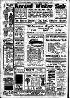 Londonderry Sentinel Saturday 07 November 1936 Page 6