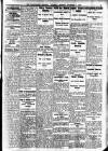 Londonderry Sentinel Saturday 07 November 1936 Page 7