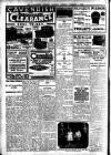 Londonderry Sentinel Saturday 07 November 1936 Page 8